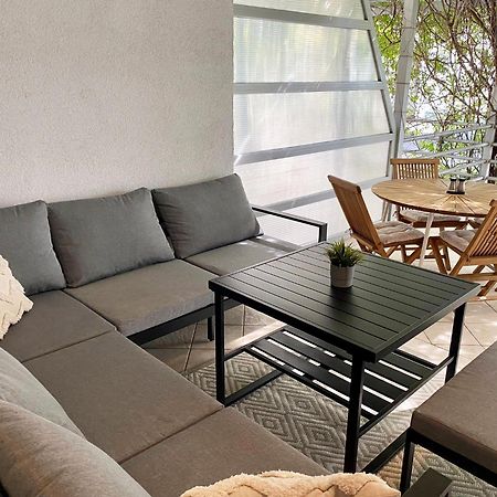 Apartment Dalmatino Башка-Вода Екстер'єр фото